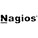 Nagios Enterprises LS:LS-03I-MSP-1Y               Image 1 from 
