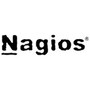 Nagios Log Server 1 Instance License and Maintenance 1 Year, LS:LS-01I-MSP-1Y              , 42167565, Software - Network Management