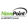 NavePoint 2U Vertical Wall Mount Enclosure, 00406857                      , 41975517, Rack Mount Accessories