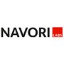 Navori Power Supply, HW-12                         , 41836276, Digital Signage Players & Solutions