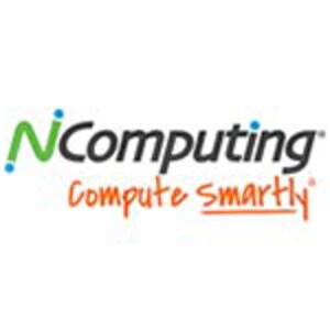 Ncomputing RX300 TH CLIENT W  PERPETUAL, 500-0213, 41489135, Thin Client Hardware