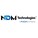 Ndm Technologies CO-MANAGED LOGRHYTHM SERVICES Image 1 from 