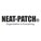 Neat-Patch NP1                            Image 1 from 