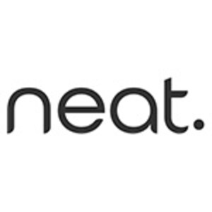 Neat Netbaord32 AIO Touch Video Device, NEATBOARD32-SE                , 42086153, Video Conference Room Hardware
