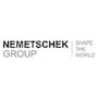 Nemetschek Corp. Architect 2022, DNN-P1-NEW-ARXZ-BE, 41411355, Software - CAD