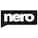 Nero AMER-12290000/574 Image 1 from 