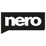 Nero Nero Standard 2019 ESD , AMER-10090000/558, 36273836, Software - Digital Conversion