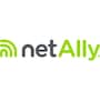 NetAlly 1-Year AllyCare Support for AM A4018G, AM A4018, AM/A4018G-1YS, 32014503, Services - Virtual - Hardware Warranty