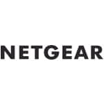 Netgear M4350-36X4V 36-Port 10G PoE++ Compliant XSM4340CV-100NES