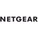 NETGEAR RTRAY05-10000S Image 1 from 