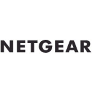 Netgear 2PT DOCSIS 31 HIGH SPLIT CBL, CM2500-100NAS                 , 41824738, Modems