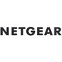 Netgear Layer 3 Licence Upgrade for Prosafe GSM7252PS, GSM7252PL-10000S, 30006278, Hardware Licenses