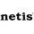 Netis Systems ST3124GS                       Image 1 from 