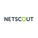 Netscout 9500L-WG Image 1 from 