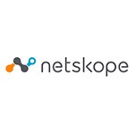 Netskope NK-SUPPORT-PRE Main Image from Netskope NK-SUPPORT-PRE Main Image from
