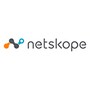 Netskope NETSKOPE PREMIUM SUPPORT, NK-SUPPORT-PRE                , 42101542, Services - Virtual - Software Support