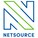 NetSource PCC6BAMP-BL-6IN                Image 1 from 