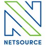 NetSource 1 meter LC LC Singlemode Duplex Fiber Optic Cable, NLSM-LCLC-1M , 42154072, Cables NetSource 1 meter LC LC Singlemode Duplex Fiber Optic Cable, NLSM-LCLC-1M , 42154072, Cables
