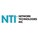 Network Technologies E-MICRO-TRH                    Image 1 from 
