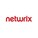 Netwrix NW-SRVC-SBPAM-JS Image 1 from 