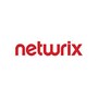 Netwrix Netwrix  Auditor for Active Directory - Service Account License 1 Year of Std Supp and Maint, NW-MS-AD-U-1YR-SA, 37214002, Software - Antivirus & Endpoint Security