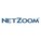 NetZoom NVSS-1-1 Image 1 from 