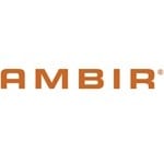 AMBIR AS310-PE Main Image from AMBIR AS310-PE Main Image from