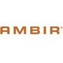 AMBIR AmbirScan Pro - license, AS310-PE, 33573770, Software - OCR & Scanner