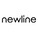 Newline Interactive DVVACCUM-REP Image 1 from 