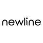 Newline Mobile Stand Mix for BalanceBox 400, EPR8A88444-MS, 41519034, Stands & Mounts - Digital Signage & TVs