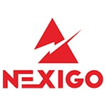 NexiGo PJ92 MKII Main Image from NexiGo PJ92 MKII Main Image from