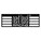 Next Level Racing                        NLR-E056                       Image 1 from 