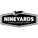Nineyards Design and Manufacturing 9Y-WCKT-STAND                  Image 1 from 