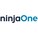 NinjaOne NA-250-499                     Image 1 from 