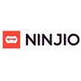 NINJIO Corp. Aware Enterprise 1101-1750 Users 3 Year Subscription, AWARE ENT 1101-1750-3Y, 41645561, Services - Cybersecurity