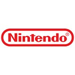Nintendo 123674 Main Image from Nintendo 123674 Main Image from