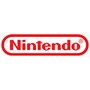 Nintendo Switch 2 Pro Controller, 123674                        , 42181152, Video Gaming Accessories