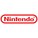 Nintendo 123674 Image 1 from Nintendo 123674 Image 1 from