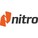 Nitro NITRO_PRO_SUB_3Y_T1            Image 1 from 