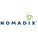 Nomadix 715-6000-004 Image 1 from 