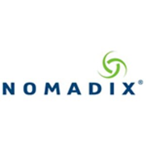 Nomadix NOM AP 6NA (Ind Ceiling Mount AP WiFi6), 715-6000-002, 41639453, Wireless Access Points & Bridges