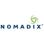 Nomadix NOM AP 6SA (Ind Ceiling Mount Access Point WiFi6), 715-6000-004, 41639452, Wireless Access Points & Bridges