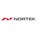 Nortek Security And Control SEP-200                        Image 1 from 