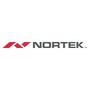 Nortek MAX 4, AC ONLY, M4-EX                         , 41804903, Power Converters