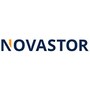 Novastor Corp. NovaBACKUP PC Lic (30 days of upgrdprotection starts on date of activation), 317001CHL, 33145450, Software - Data Backup