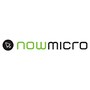 Now Micro MEDIUS DE67 I3 2.3GHZ, 4GB WIN, DE67HA-I3-2.3                 , 41876177, Streaming Media Players