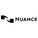 Nuance Communications DP-0POWM3C-DGMB-C Image 1 from 