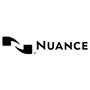 Nuance Mono Ear USB Headset w  Microphone, HS-GEN-25-B, 41290118, Headsets (w/ microphone)