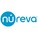 Nureva 100329                         Image 1 from 