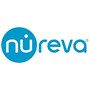 Nureva Hand Held IR Remote for HDL300, SRV-HDL300-REM-CTRL           , 41810659, Audio Hardware - Commercial AV